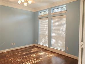 Building Photo - 17406 Autumn Oak Way