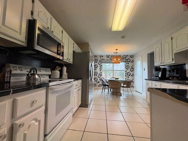 Building Photo - 509 Loblolly Ct