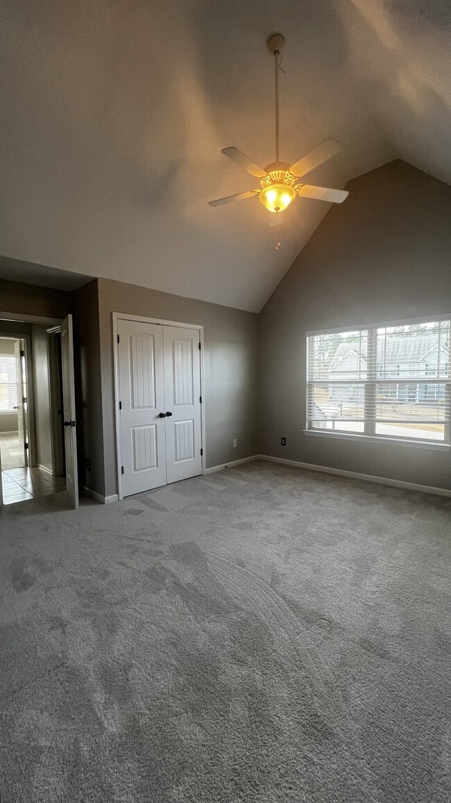 Building Photo - 116 Clearview Ct