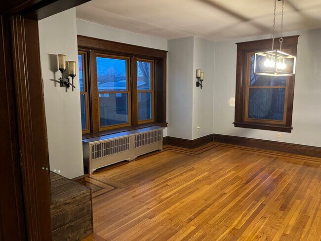 Building Photo - 2251 N 5th St