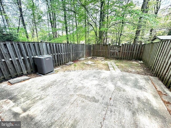 Building Photo - 6476 O'Hara Ct Dr