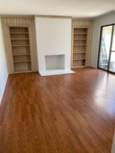 Building Photo - 606 Angler Way