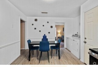 Building Photo - 6326 Tierra Dr