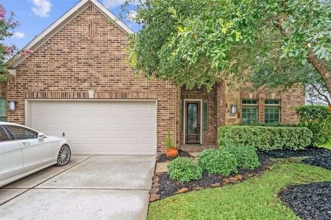 Primary Photo - 14831 Vesper Lake Ct