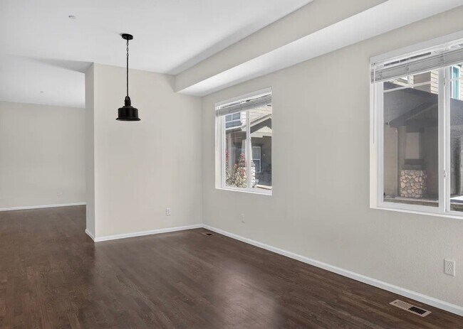 Building Photo - 12930 Grant Cir W