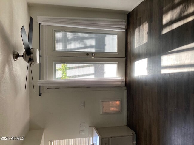 Building Photo - 8634 S 51st St