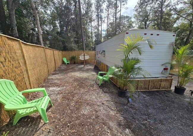 Building Photo - 15634 SW 41st Street Rd