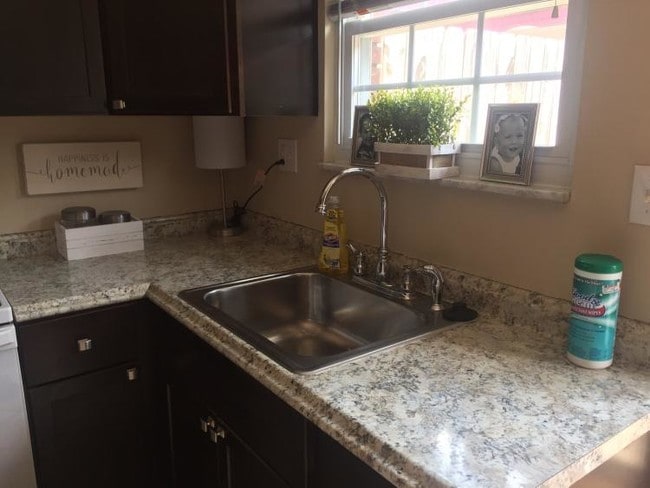 Building Photo - 23 Broadway Ave