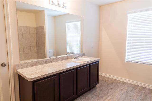 Building Photo - 1603 Cardinal Dr