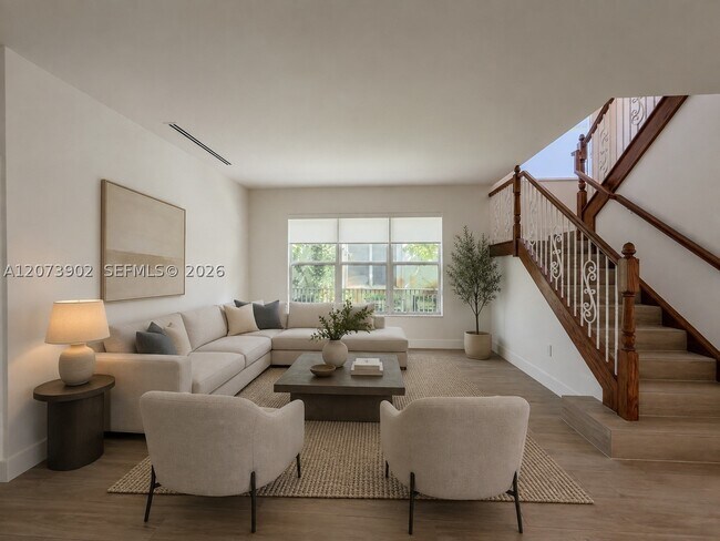 Building Photo - 5297 SW 183rd Ave