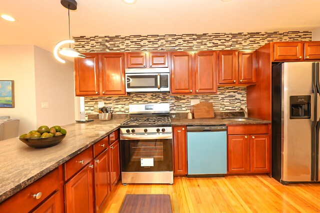 Building Photo - 35 Gleason St