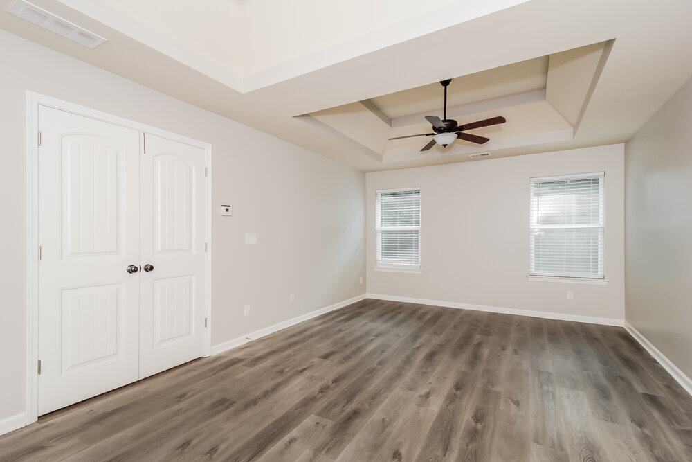 Building Photo - 5418 Stirrup Way