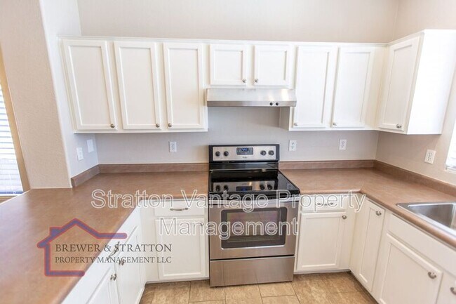 Building Photo - 3533 W Sousa Ct