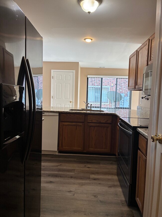 Building Photo - 30661 Hidden Pines Ln