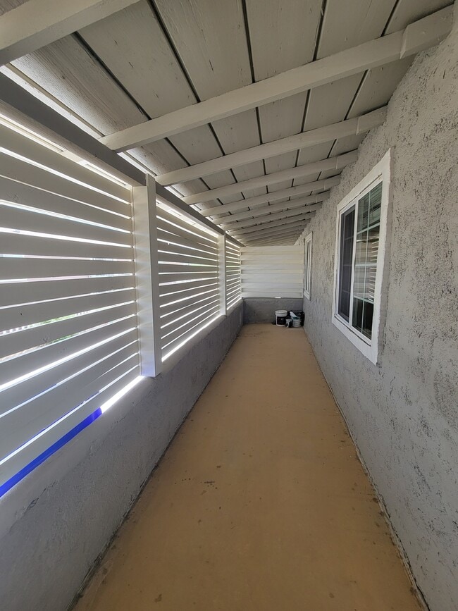 Building Photo - 6614 Tamarisk Ave