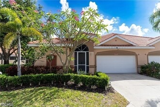 Building Photo - 14081 Bently Cir