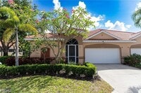 Building Photo - 14081 Bently Cir