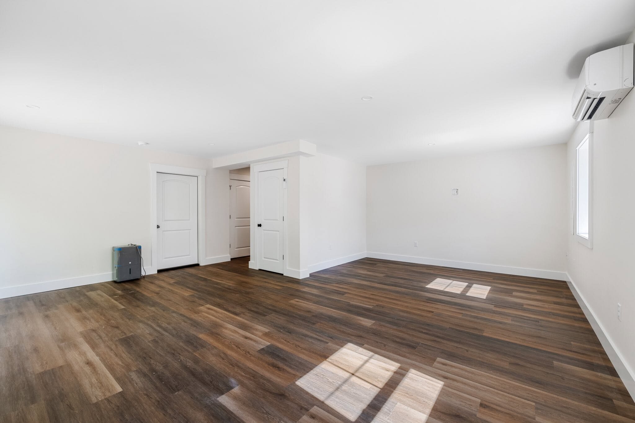 Building Photo - 5 Braxtons Wy