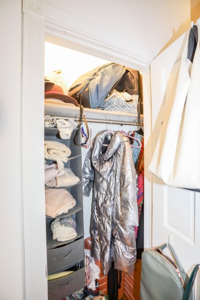 Building Photo - 1763 N Wells St