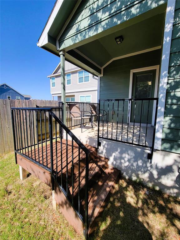 Building Photo - 104 Red Buckeye Loop