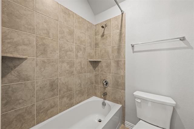 Building Photo - 11924 Prudence Dr