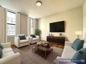 Building Photo - 953 Amsterdam Ave