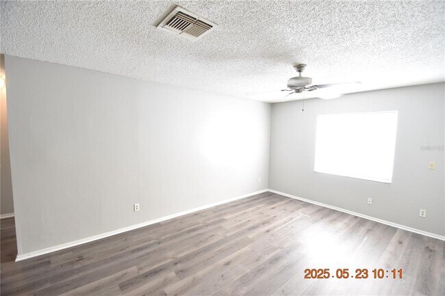 Building Photo - 228 Thorntree Pl