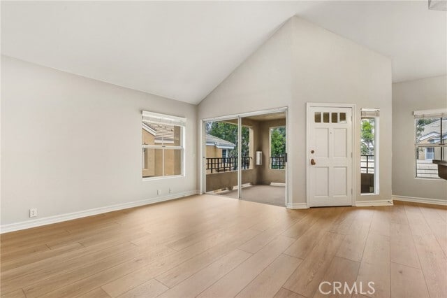 Building Photo - 5 Rice Aisle