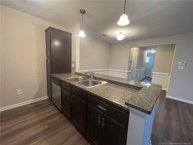 Building Photo - 2627 Gardner Park Dr