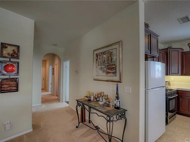 Building Photo - 29394 Castaway Ct
