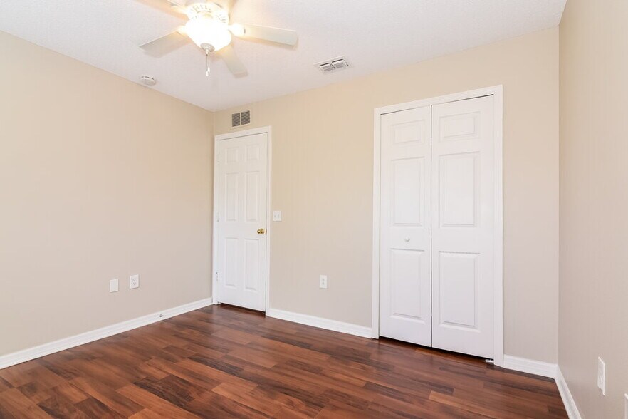 Building Photo - 1336 Dragon Head Dr