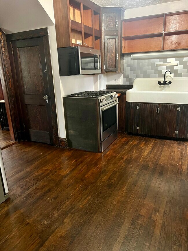 Building Photo - 5294 US-44