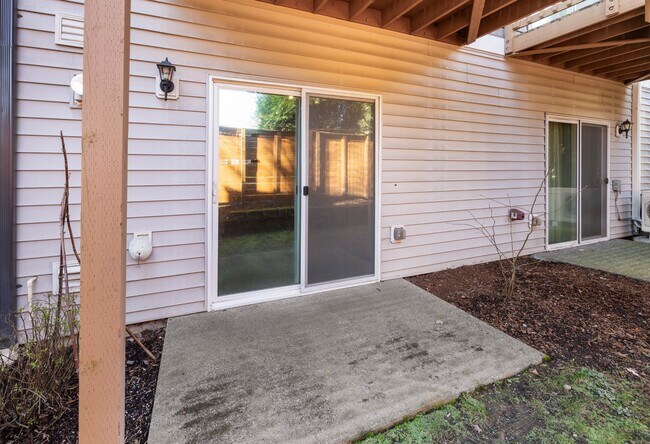 Building Photo - 17811 80th Ave NE