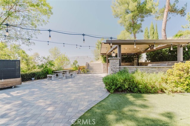 Building Photo - 7305 Verdugo Crestline Dr
