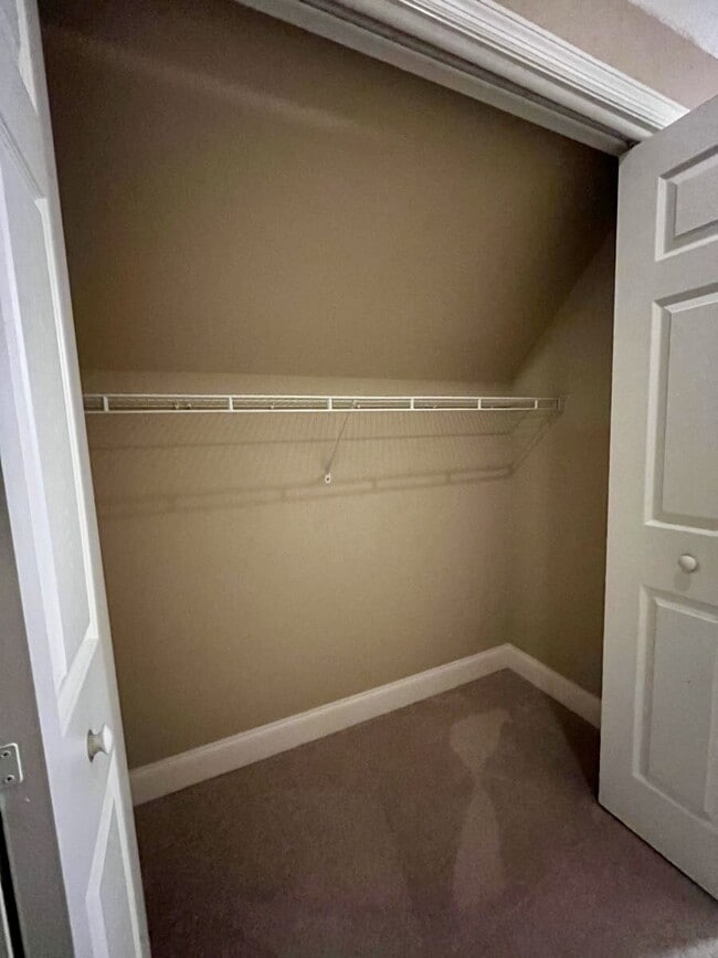 Building Photo - 4BR Home in Summer Rose with Two Primary Suites | 3,271 Sq Ft | Flexible Layout