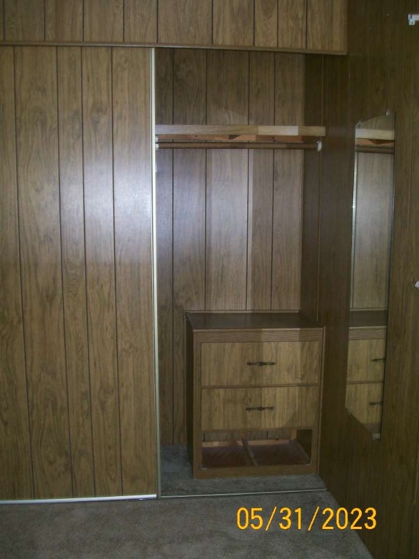 Building Photo - 13 Travertine Ln