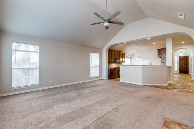 Building Photo - 6723 Lee Meadow Dr