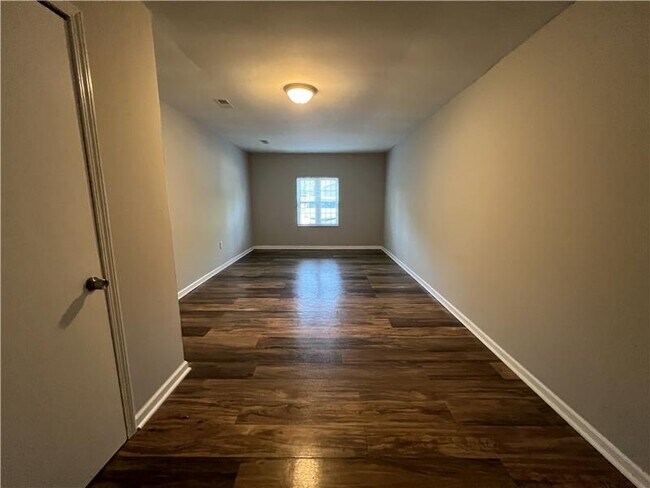 Building Photo - 2580 Teakwood Ln