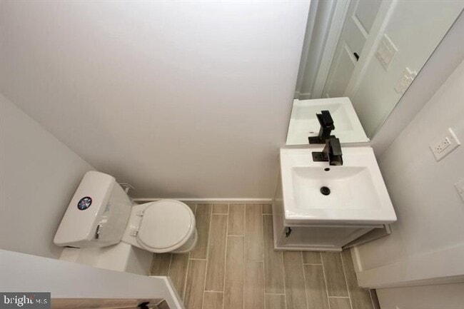 Building Photo - 1608 N 3rd St