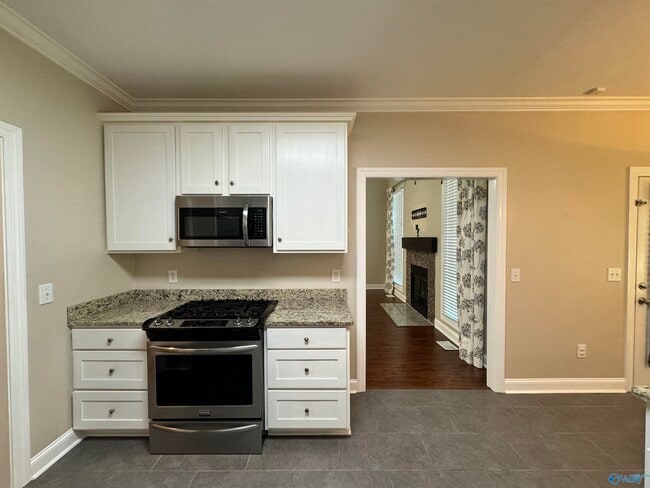 Building Photo - 126 Spano Rd