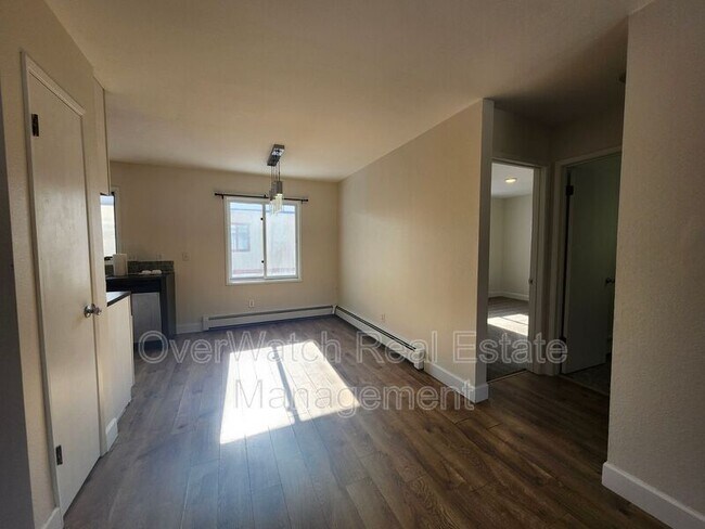 Building Photo - 8114 Boundary Ave