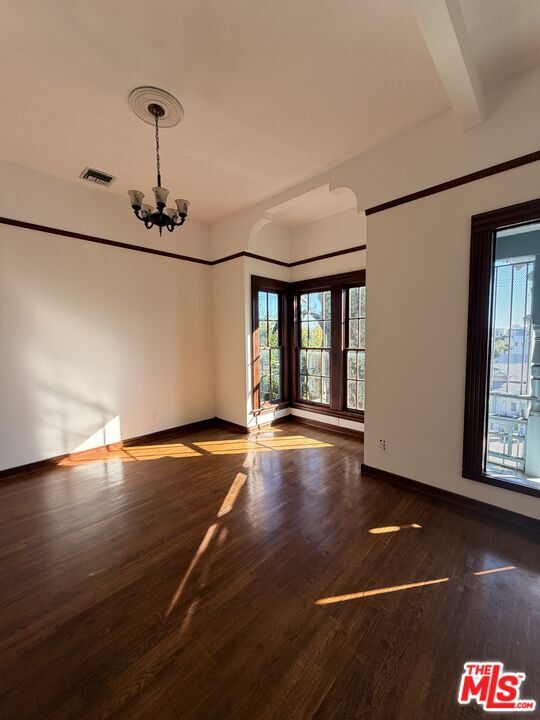 Building Photo - 275 Belmont Ave