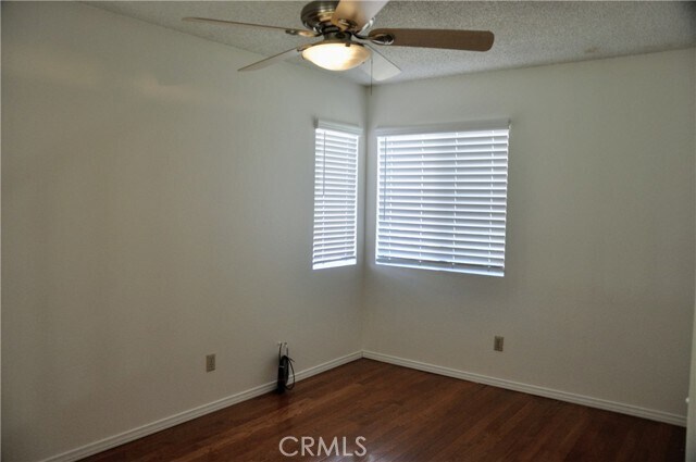 Building Photo - 3354 Dynelo Ave