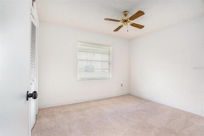 Building Photo - 1247 Venetia Dr