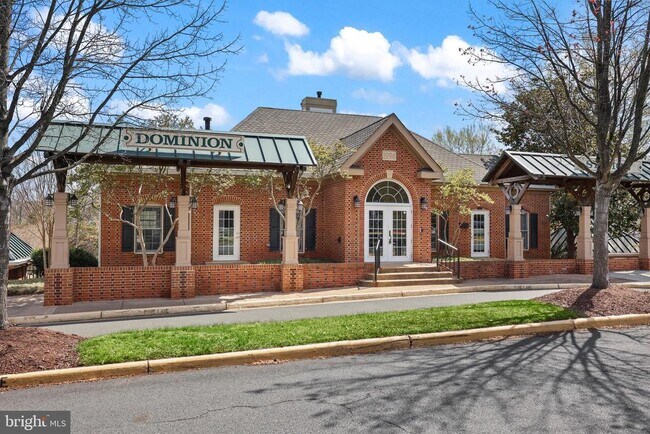 Building Photo - 21877 Elkins Terrace