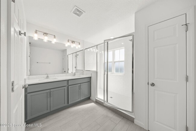 Building Photo - 2264 Middlebury Drive