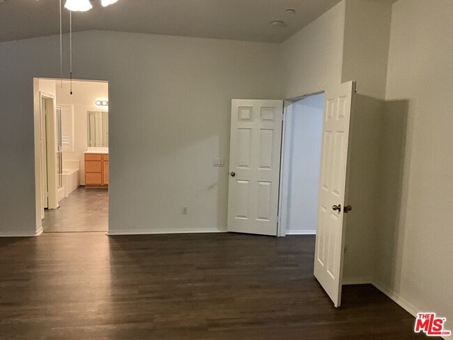 Building Photo - 15488 Ramona Ave