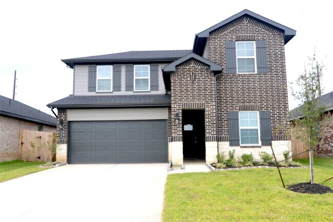 Building Photo - 1606 Cedar Pointe Ct