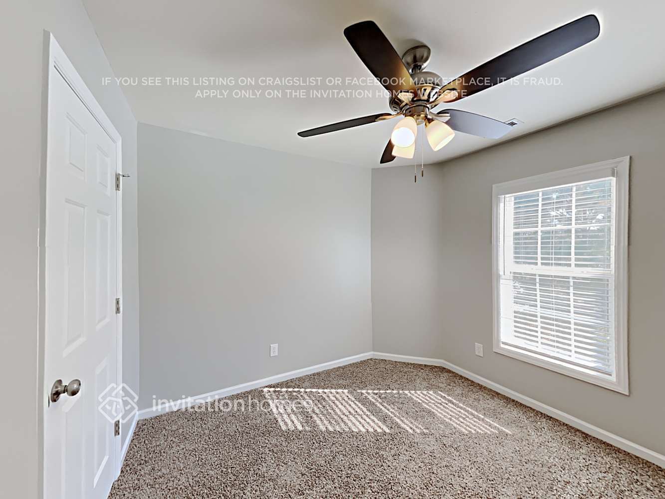 Building Photo - 39 Herndon Ct