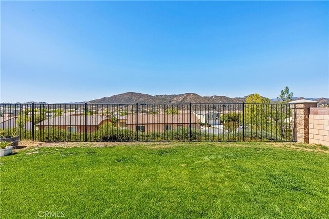 Building Photo - 34131 Ambrosia Ct